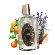 PHAEDON MÉDITERRANEO